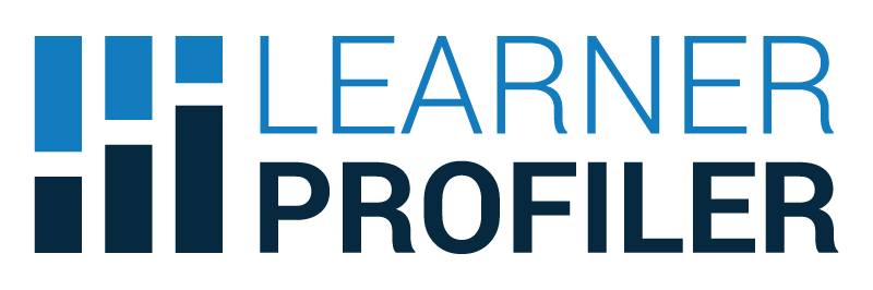 learner-profiler